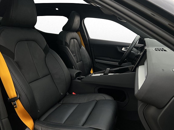 Polestar 2 12 of 30