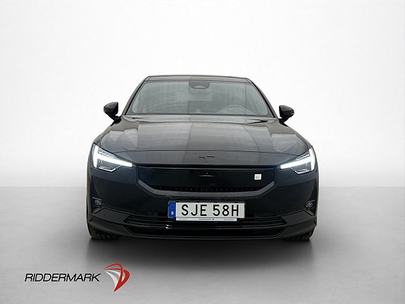 Polestar 2 3 of 30