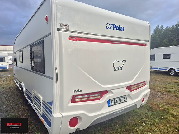 Polar POLAR 590 10 of 10