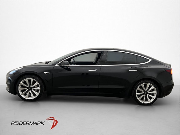 Tesla Model 3 5 of 30
