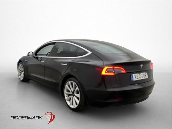 Tesla Model 3 6 of 30