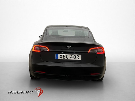 Tesla Model 3 8 of 30