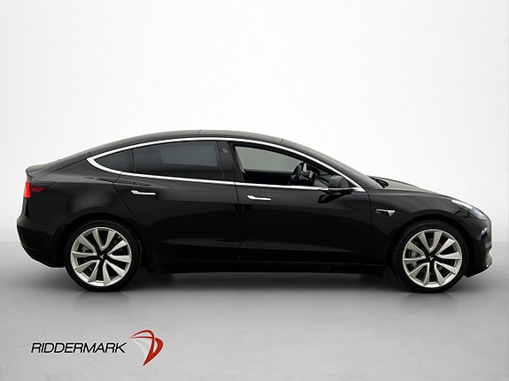 Tesla Model 3 10 of 30