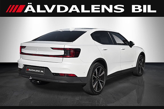 Polestar 2 5 of 7