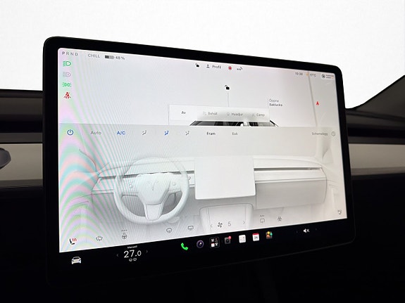 Tesla Model Y 20 of 30