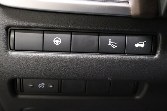 Nissan Qashqai 19 of 25