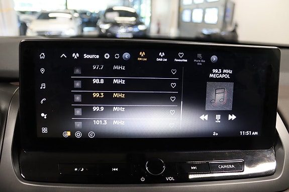 Nissan Qashqai 15 of 25