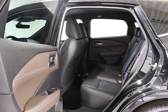 Nissan Qashqai 10 of 25