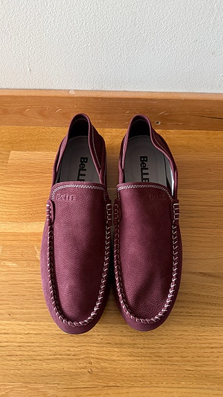 Product image 1 of 4
