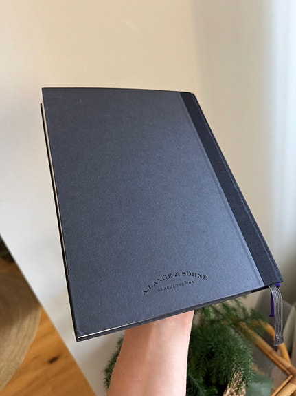 Product image 1 of 10