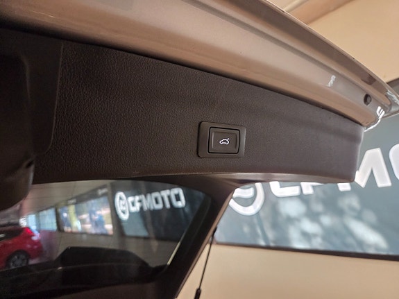 Audi A6 16 of 17