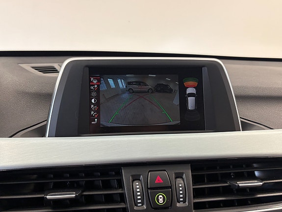 BMW X1 15 of 25