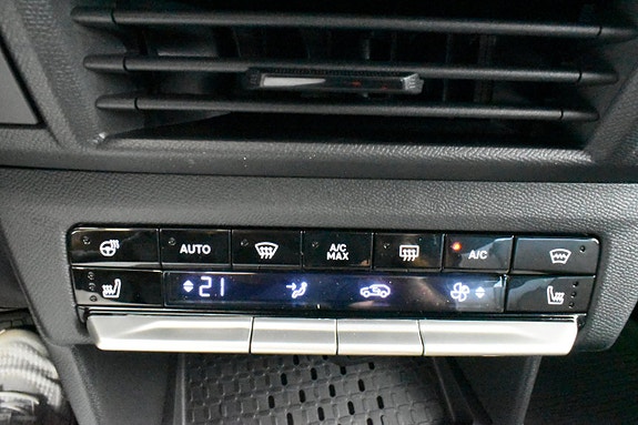 Opel Frontera 17 of 20