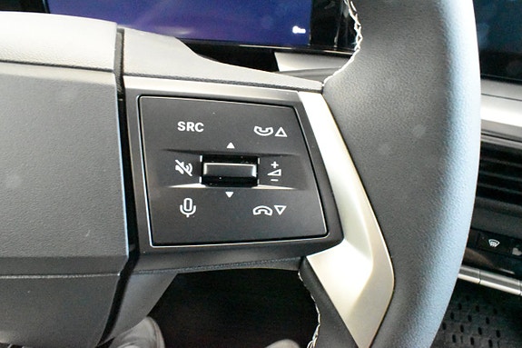 Opel Frontera 15 of 20