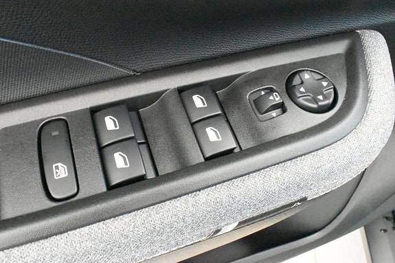 Opel Frontera 12 of 20