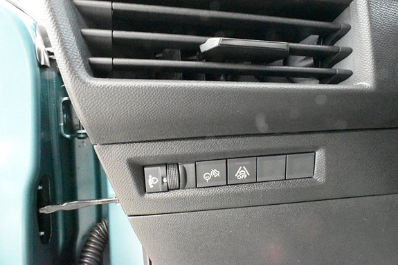 Opel Frontera 13 of 20