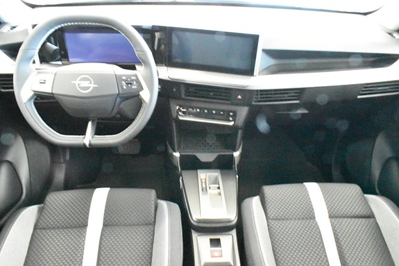 Opel Frontera 10 of 20