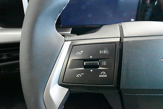 Opel Frontera 14 of 20