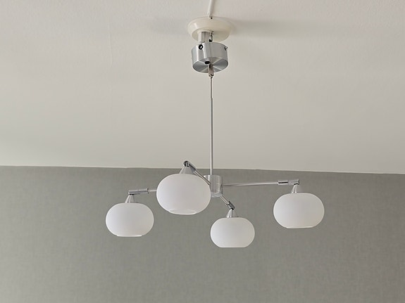 Product image 1 of 10