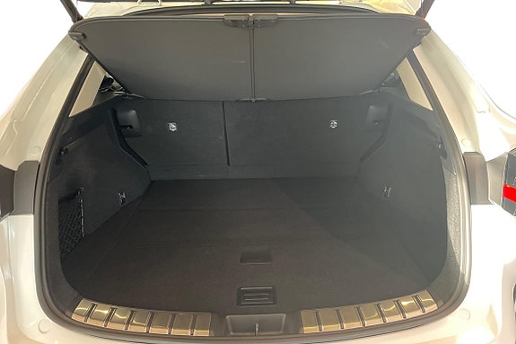 Lexus NX450h+ 10 of 25