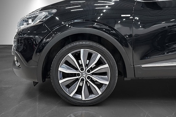 Renault Kadjar 2 of 24