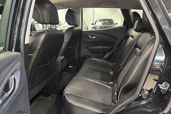 Renault Kadjar 22 of 24