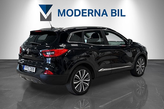 Renault Kadjar 6 of 24