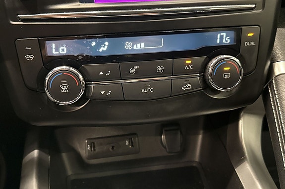 Renault Kadjar 17 of 24