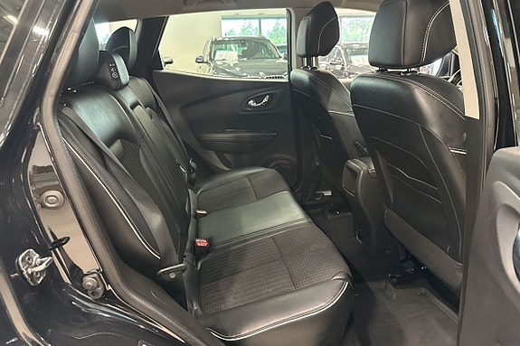 Renault Kadjar 21 of 24