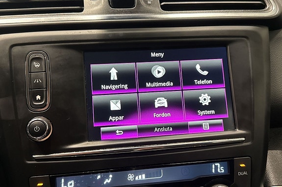 Renault Kadjar 13 of 24