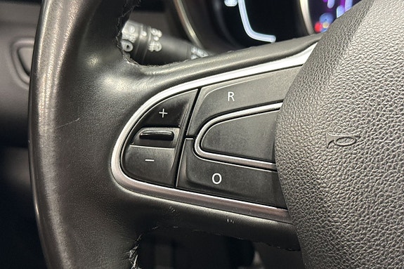Renault Kadjar 12 of 24