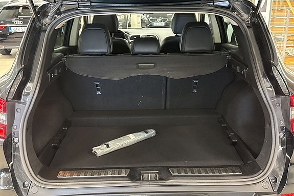 Renault Kadjar 23 of 24