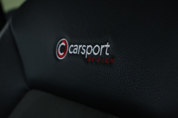 Volkswagen Crafter 13 of 27