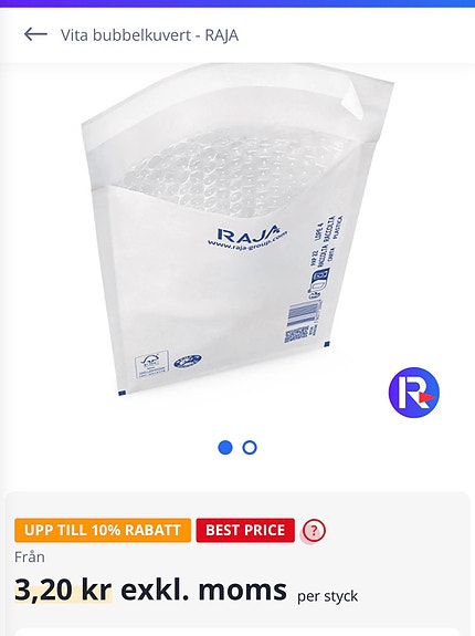 Product image 1 of 4