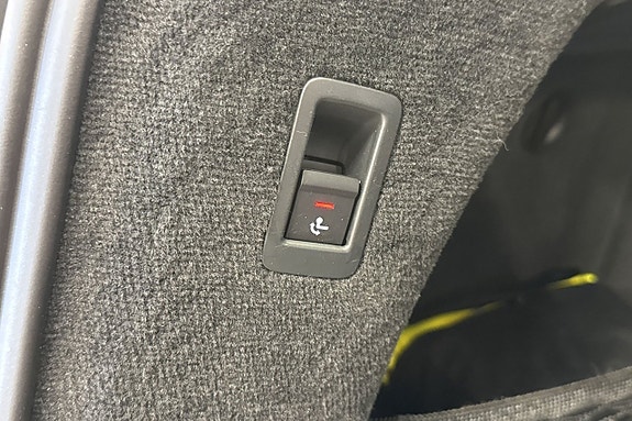 Audi A6 25 of 27
