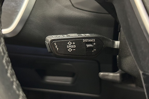 Audi A6 11 of 27