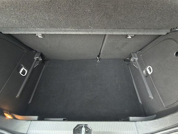 Opel Corsa 26 of 30