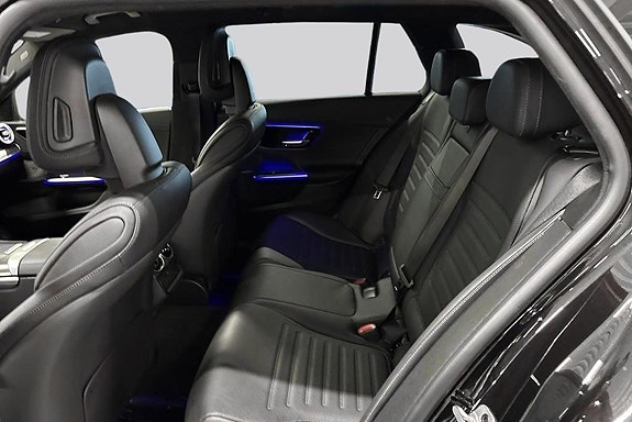 Mercedes-Benz C300 de 9 of 19