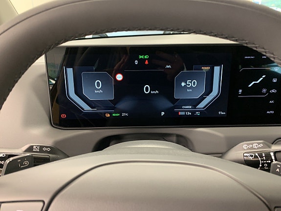 Kia EV2 10 of 18