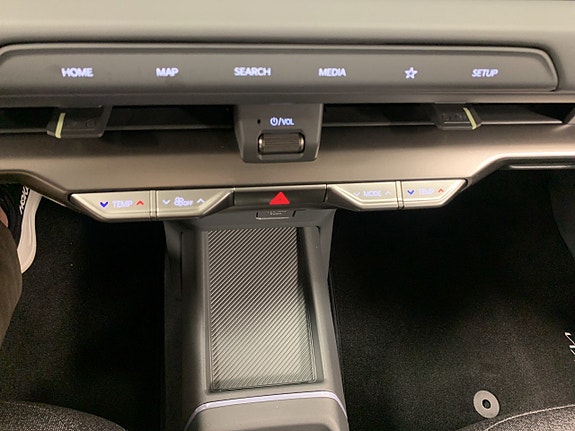 Kia EV2 13 of 18