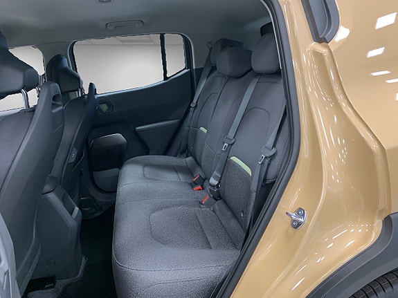 Kia EV2 9 of 18