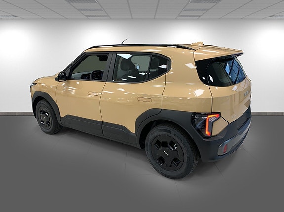 Kia EV2 6 of 18