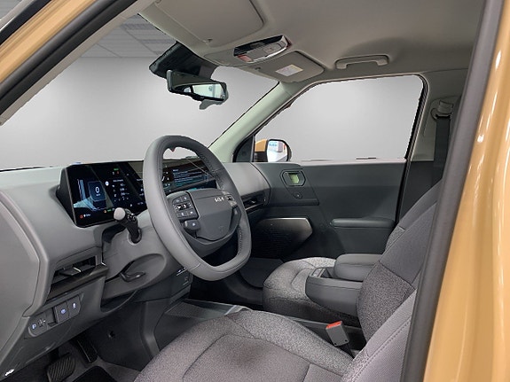 Kia EV2 8 of 18