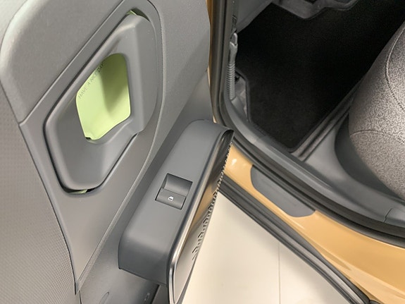 Kia EV2 15 of 18