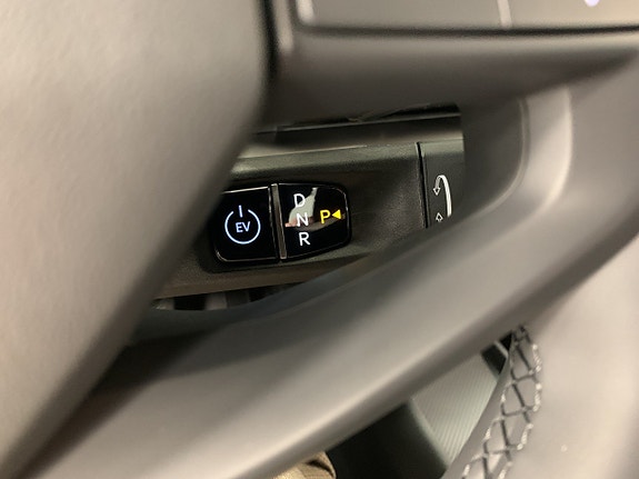 Kia EV2 12 of 18