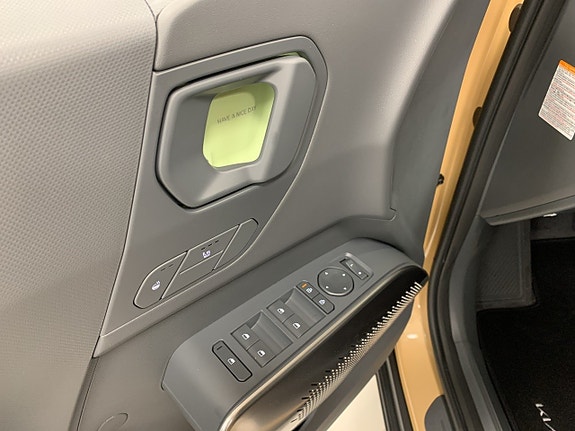 Kia EV2 17 of 18