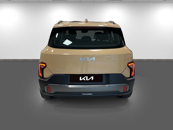 Kia EV2 5 of 18