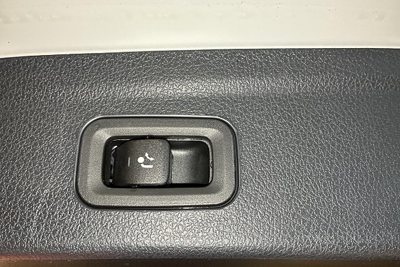 Mercedes-Benz GLE350 de 24 of 25