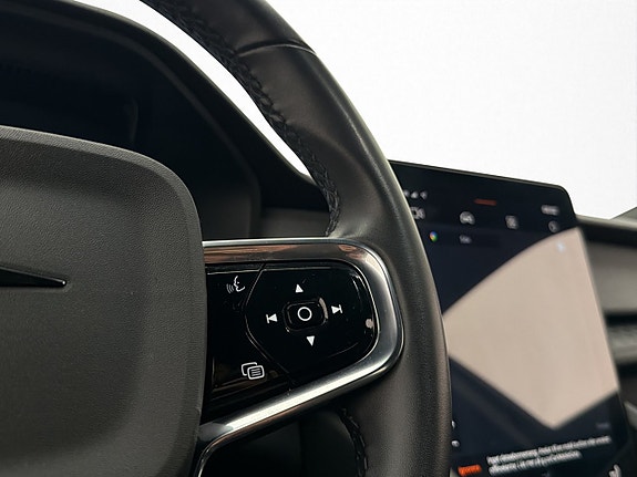 Polestar 2 25 of 30