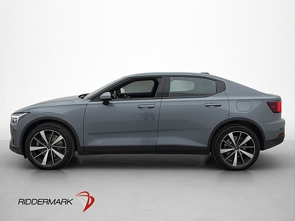 Polestar 2 5 of 30